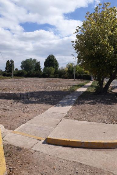 Lote en Venta en Maipu, Mendoza