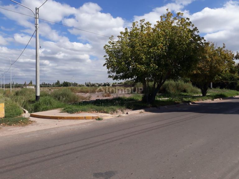 Lote en Venta en Maipu, Mendoza