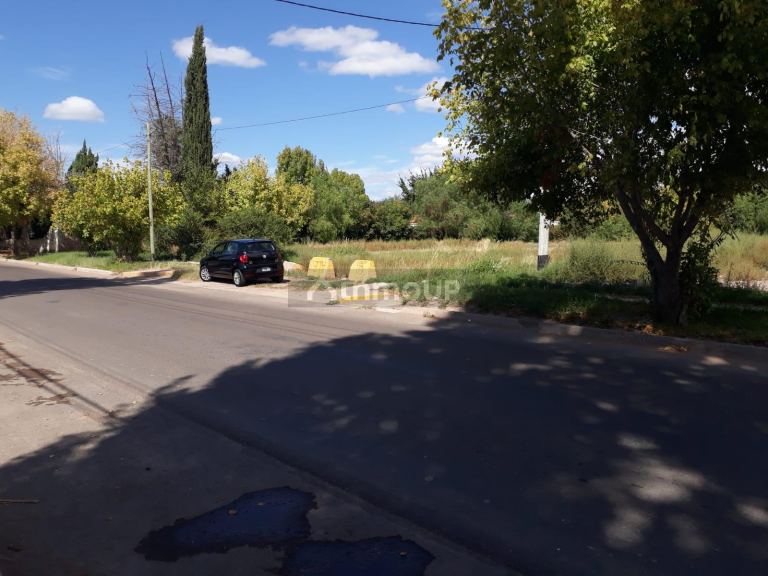 Lote en Venta en Maipu, Mendoza