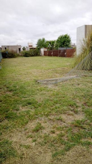 Lote en Venta en Guaymallen, Mendoza