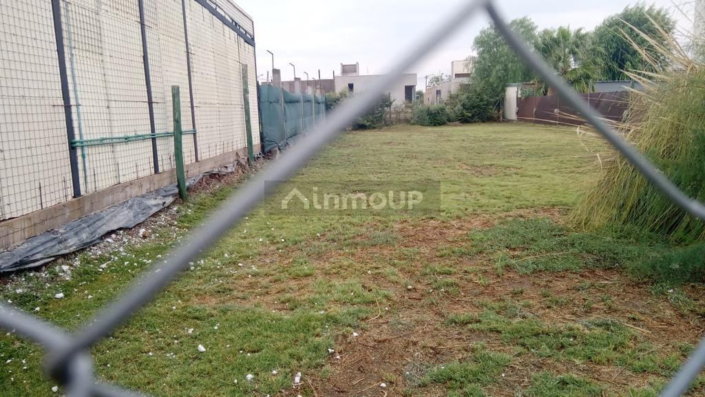 Lote en Venta en Guaymallen, Mendoza
