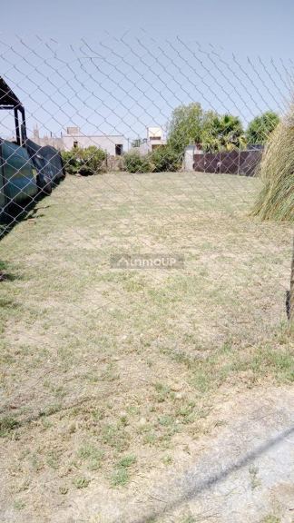 Lote en Venta en Guaymallen, Mendoza