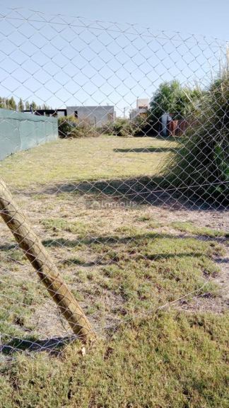 Lote en Venta en Guaymallen, Mendoza