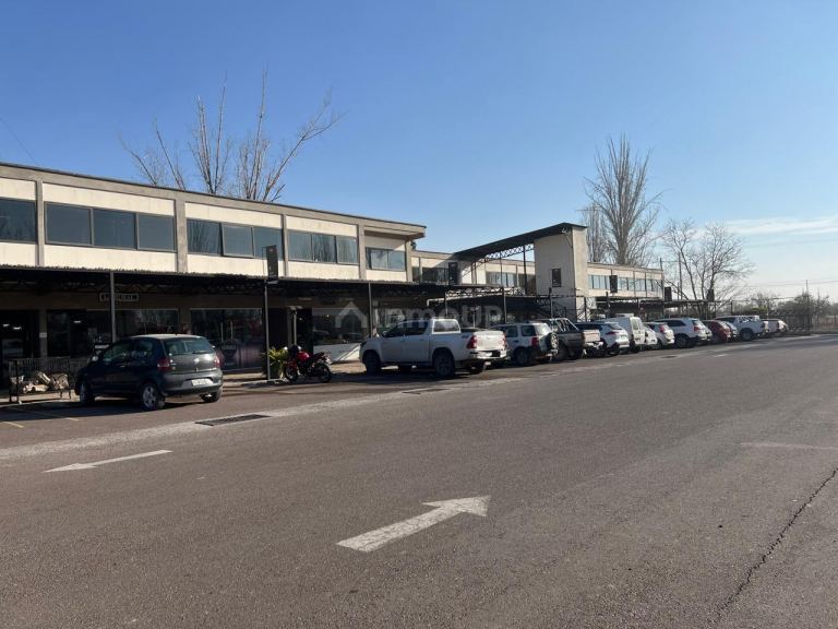 Lote en Venta en Maipu, Mendoza