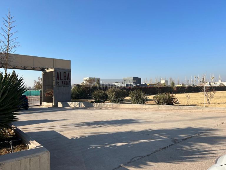 Lote en Venta en Maipu, Mendoza