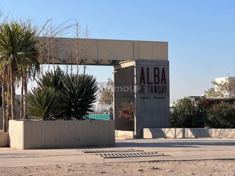 Lote en Venta en Maipu, Mendoza