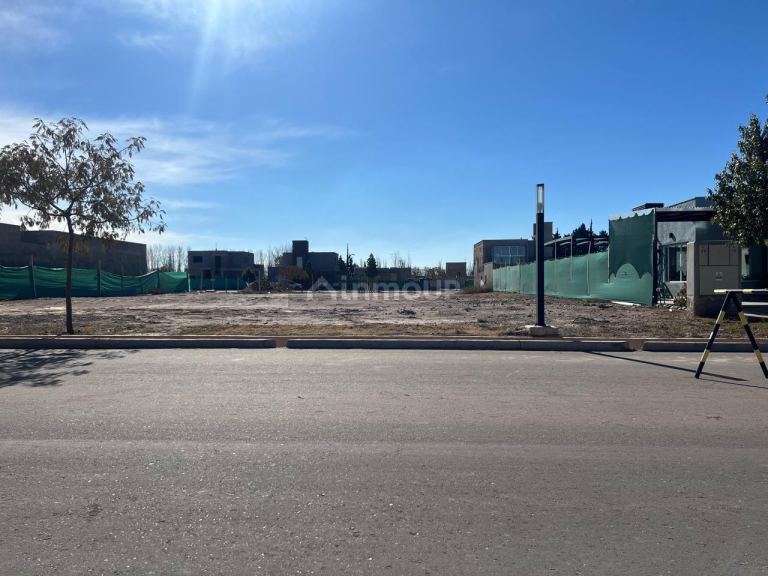 Lote en Venta en Maipu, Mendoza