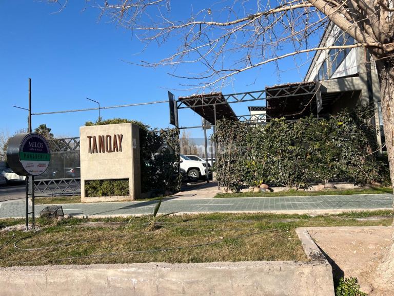 Lote en Venta en Maipu, Mendoza