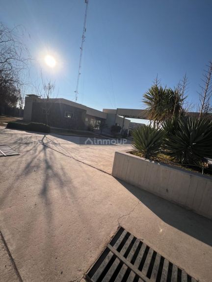 Lote en Venta en Maipu, Mendoza