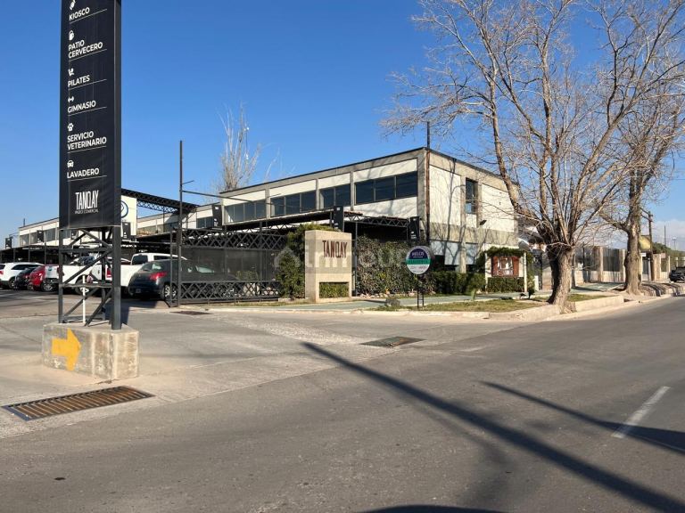 Lote en Venta en Maipu, Mendoza