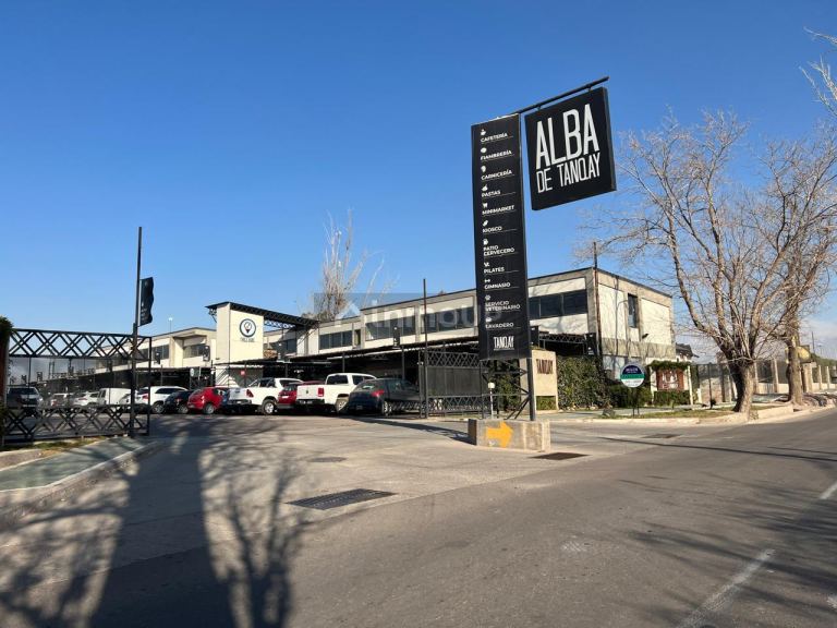 Lote en Venta en Maipu, Mendoza