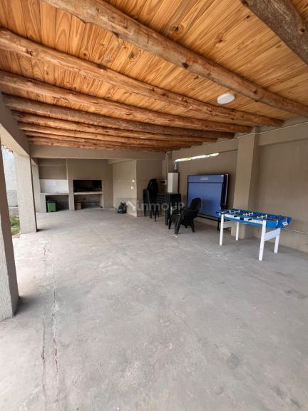 Duplex en Alquiler en Lujan de Cuyo, Mendoza - $ 750.000 | Inmoup - 11