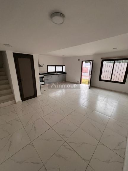 Duplex en Alquiler en Lujan de Cuyo, Mendoza - $ 750.000 | Inmoup - 2