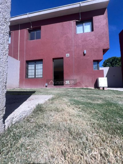 Duplex en Alquiler en Lujan de Cuyo, Mendoza - $ 750.000 | Inmoup - 4