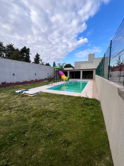 Duplex en Alquiler en Lujan de Cuyo, Mendoza - $ 750.000 | Inmoup - 13