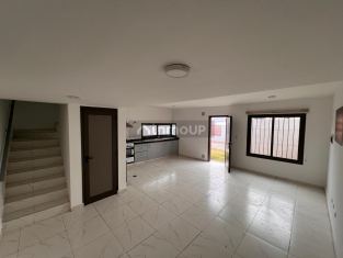 Lujan de Cuyo Juan José Paso 272