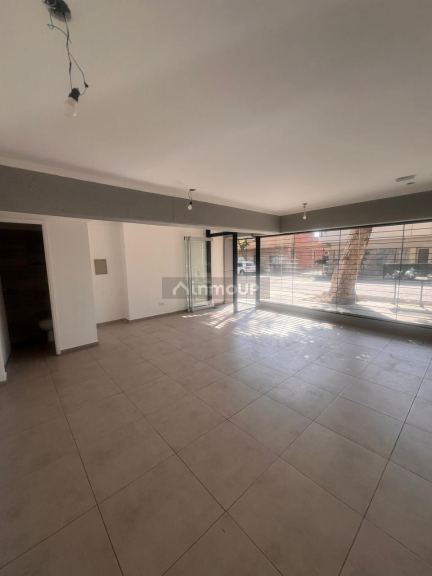 Local Comercial en Alquiler en Godoy Cruz, Mendoza