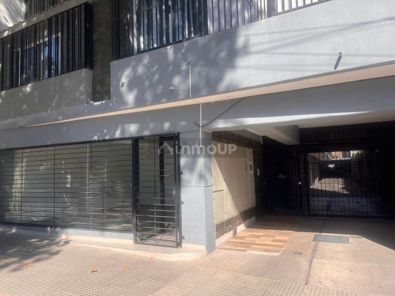 Local Comercial en Alquiler en Godoy Cruz, Mendoza