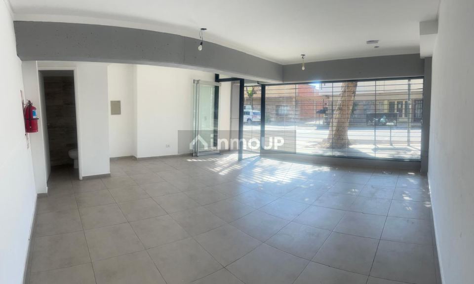 Local Comercial en Alquiler en Godoy Cruz, Mendoza