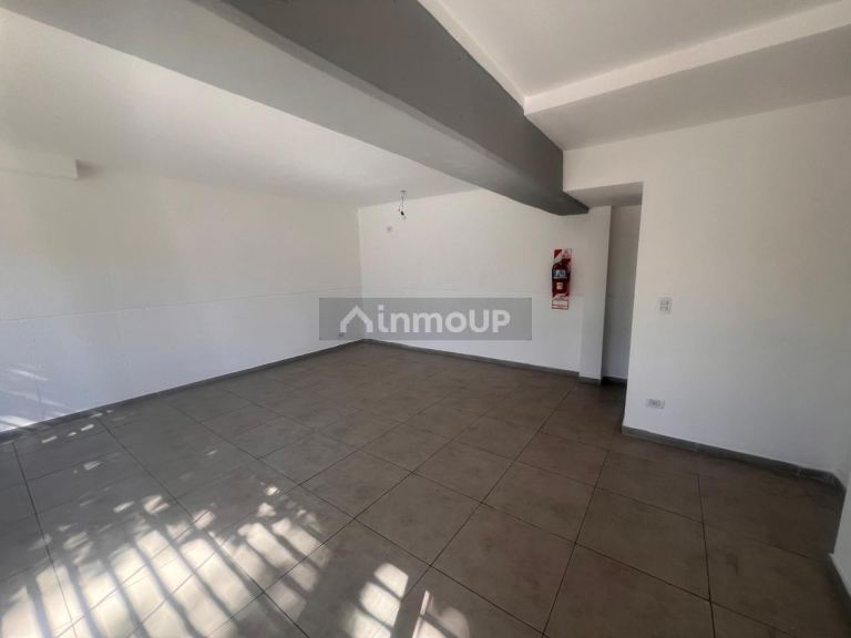 Local Comercial en Alquiler en Godoy Cruz, Mendoza