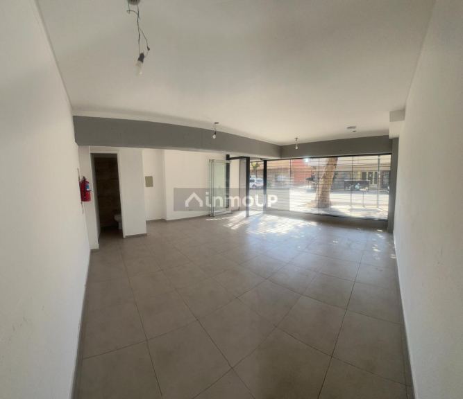 Local Comercial en Alquiler en Godoy Cruz, Mendoza