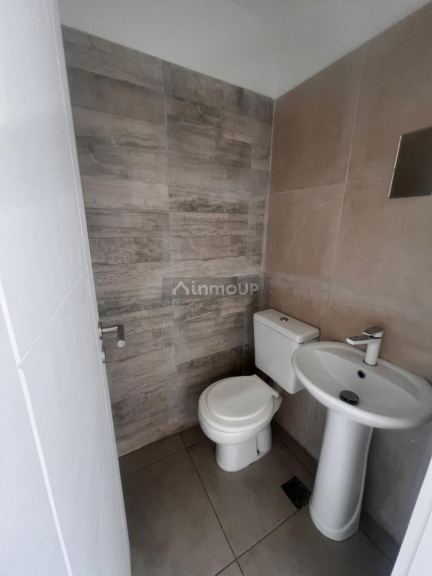Local Comercial en Alquiler en Godoy Cruz, Mendoza