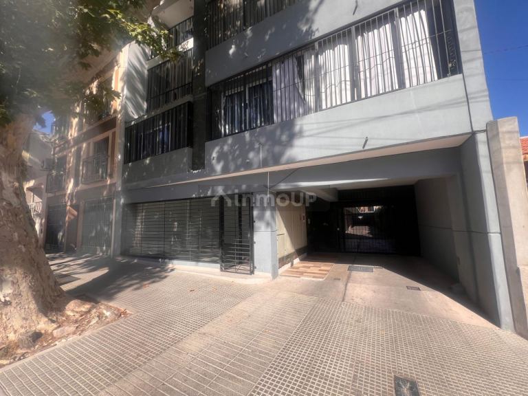 Local Comercial en Alquiler en Godoy Cruz, Mendoza