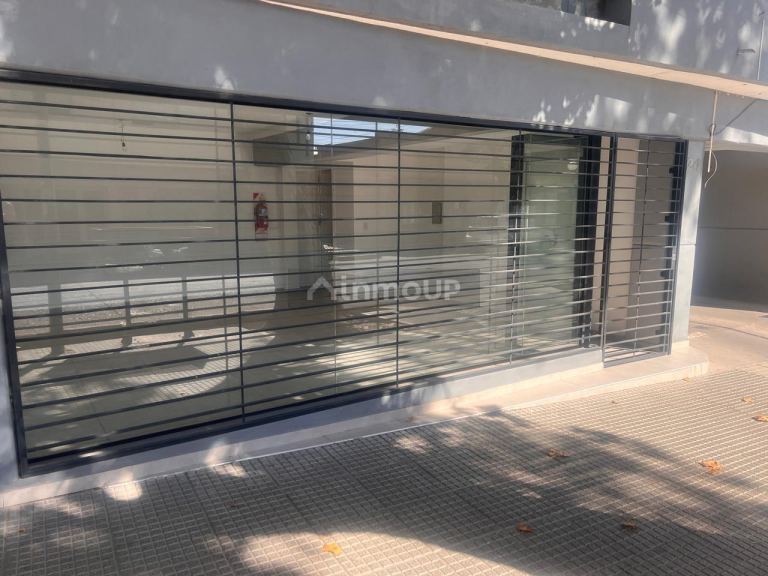 Local Comercial en Alquiler en Godoy Cruz, Mendoza