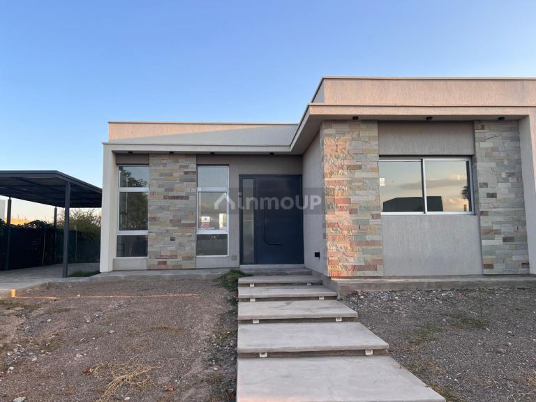 Casa en Venta en Maipu, Mendoza