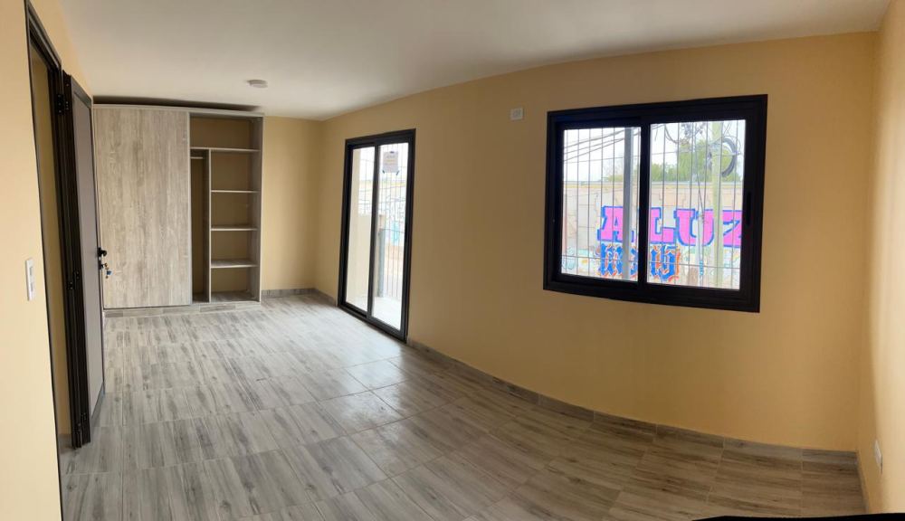 Departamento en Alquiler en Godoy Cruz, Mendoza