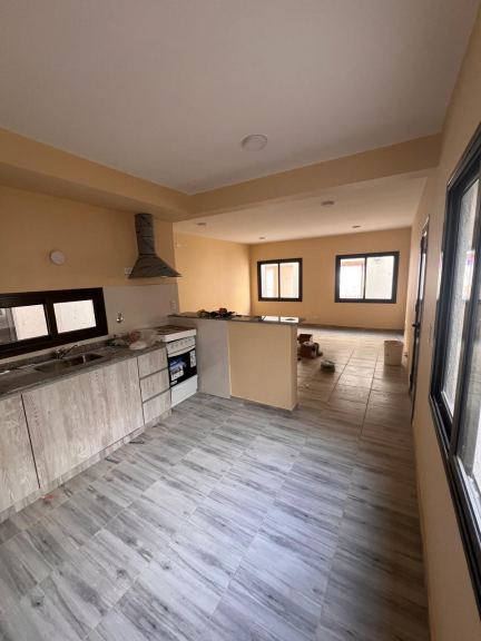 Departamento en Alquiler en Godoy Cruz, Mendoza