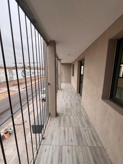 Departamento en Alquiler en Godoy Cruz, Mendoza