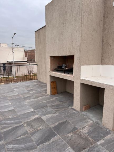 Departamento en Alquiler en Godoy Cruz, Mendoza