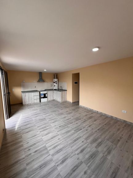 Departamento en Alquiler en Godoy Cruz, Mendoza