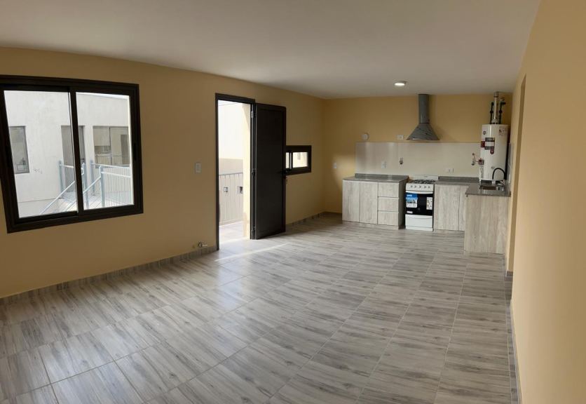 Departamento en Alquiler en Godoy Cruz, Mendoza