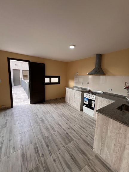 Departamento en Alquiler en Godoy Cruz, Mendoza