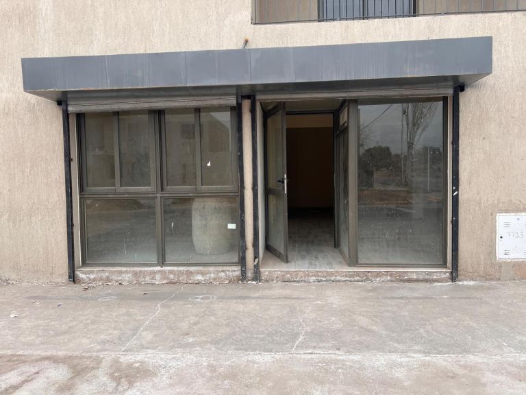 Local Comercial en Alquiler en Lujan de Cuyo, Mendoza