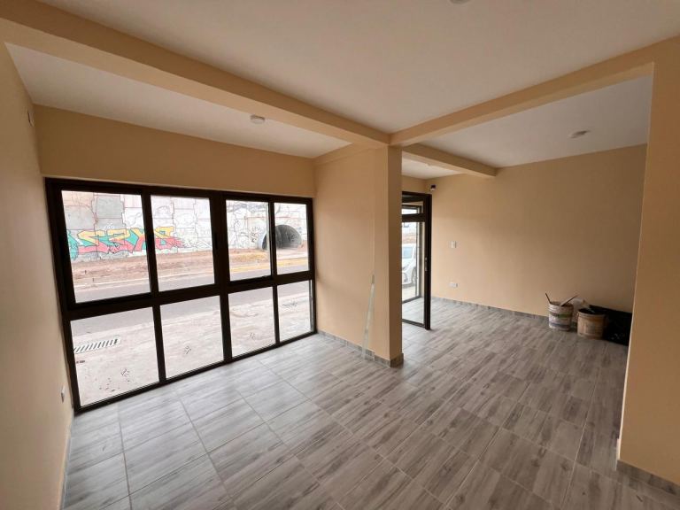 Local Comercial en Alquiler en Lujan de Cuyo, Mendoza