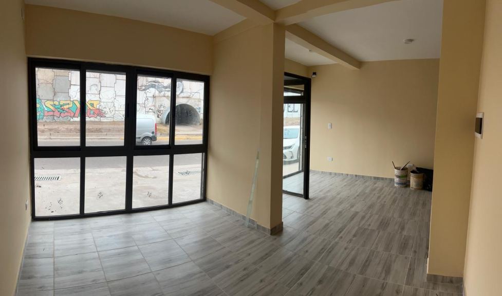 Local Comercial en Alquiler en Lujan de Cuyo, Mendoza
