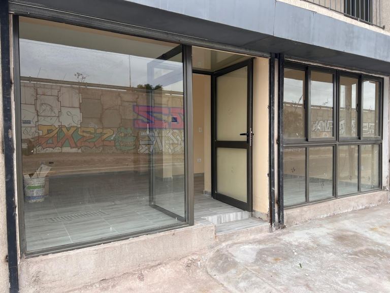 Local Comercial en Alquiler en Lujan de Cuyo, Mendoza