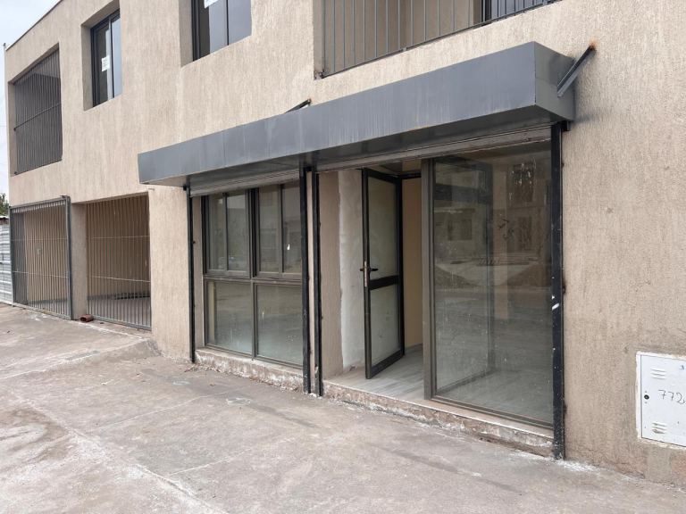 Local Comercial en Alquiler en Lujan de Cuyo, Mendoza