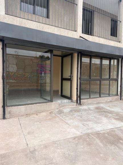Local Comercial en Alquiler en Lujan de Cuyo, Mendoza