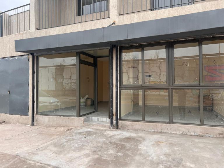Local Comercial en Alquiler en Lujan de Cuyo, Mendoza