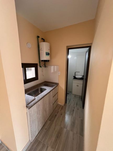 Local Comercial en Alquiler en Lujan de Cuyo, Mendoza