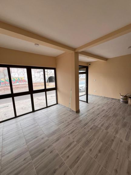 Local Comercial en Alquiler en Lujan de Cuyo, Mendoza