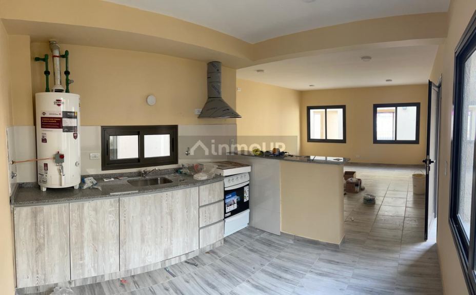 Departamento en Alquiler en Lujan de Cuyo, Mendoza