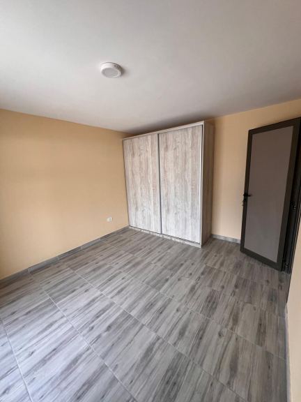 Departamento en Alquiler en Lujan de Cuyo, Mendoza