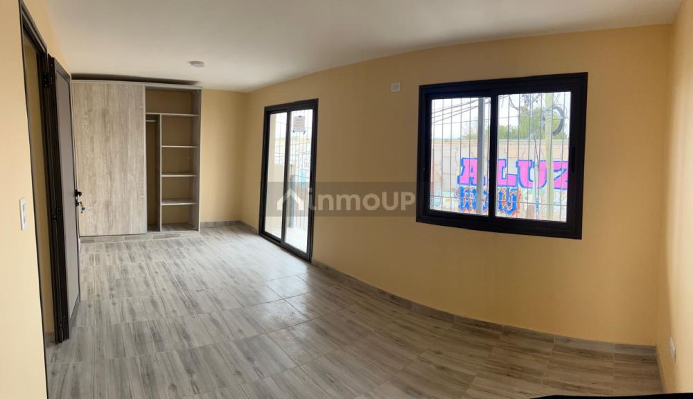 Departamento en Alquiler en Lujan de Cuyo, Mendoza