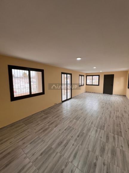 Departamento en Alquiler en Lujan de Cuyo, Mendoza