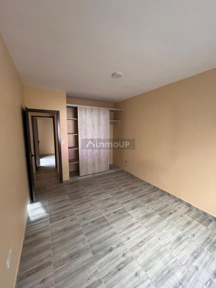 Departamento en Alquiler en Lujan de Cuyo, Mendoza